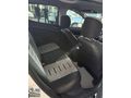 MHD MOTOR'S TAN EMSALSİZ TEMİZLİKTE 308