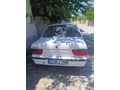 Sahibinden Renault R 9 1.4 Broadway RN 1997 Model