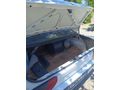 Sahibinden Renault R 9 1.4 Broadway RN 1997 Model