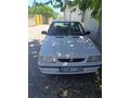Sahibinden Renault R 9 1.4 Broadway RN 1997 Model