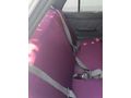 Sahibinden Renault R 9 1.4 Broadway RN 1997 Model