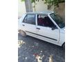Sahibinden Renault R 9 1.4 Broadway RN 1997 Model