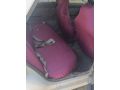 Sahibinden Renault R 9 1.4 Broadway RN 1997 Model
