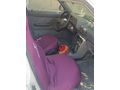 Sahibinden Renault R 9 1.4 Broadway RN 1997 Model