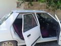 Sahibinden Renault R 9 1.4 Broadway RN 1997 Model