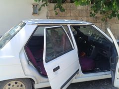 Sahibinden Renault R 9 1.4 Broadway RN 1997 Model