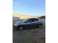 2011 PEUGEOT 308 HATASIZ BOYASIZ