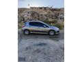 2011 PEUGEOT 308 HATASIZ BOYASIZ
