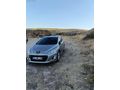 2011 PEUGEOT 308 HATASIZ BOYASIZ