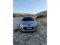 2011 PEUGEOT 308 HATASIZ BOYASIZ