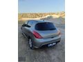 2011 PEUGEOT 308 HATASIZ BOYASIZ