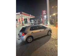 Sahibinden Toyota Auris 1.6 Comfort 2008 Model 