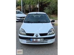 AVAZ.DAN CAM GİBİ CLİO 1.5 DCİ .