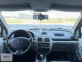 2006 RENAULT CLİO 1.5 DCI MASRAFSIZ KLİMALI MASRAFSIZ