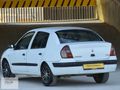 2006 RENAULT CLİO 1.5 DCI MASRAFSIZ KLİMALI MASRAFSIZ