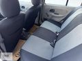 2006 RENAULT CLİO 1.5 DCI MASRAFSIZ KLİMALI MASRAFSIZ