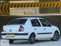 2006 RENAULT CLİO 1.5 DCI MASRAFSIZ KLİMALI MASRAFSIZ