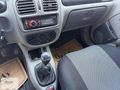 2006 RENAULT CLİO 1.5 DCI MASRAFSIZ KLİMALI MASRAFSIZ