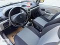 2006 RENAULT CLİO 1.5 DCI MASRAFSIZ KLİMALI MASRAFSIZ