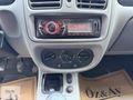 2006 RENAULT CLİO 1.5 DCI MASRAFSIZ KLİMALI MASRAFSIZ