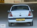 2006 RENAULT CLİO 1.5 DCI MASRAFSIZ KLİMALI MASRAFSIZ