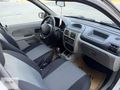 2006 RENAULT CLİO 1.5 DCI MASRAFSIZ KLİMALI MASRAFSIZ
