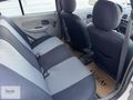 2006 RENAULT CLİO 1.5 DCI MASRAFSIZ KLİMALI MASRAFSIZ