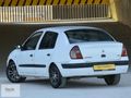 2006 RENAULT CLİO 1.5 DCI MASRAFSIZ KLİMALI MASRAFSIZ