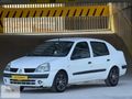 2006 RENAULT CLİO 1.5 DCI MASRAFSIZ KLİMALI MASRAFSIZ
