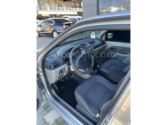 DAĞBAŞI AUTO