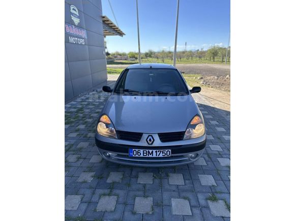 DAĞBAŞI AUTO