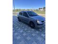 DAĞBAŞI AUTO