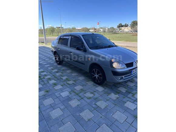 DAĞBAŞI AUTO