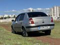 DAĞBAŞI AUTO