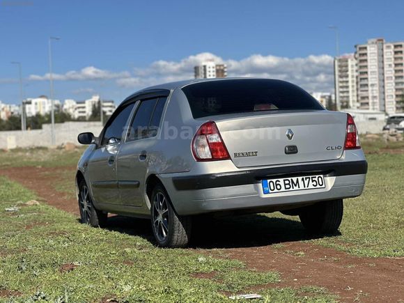 DAĞBAŞI AUTO