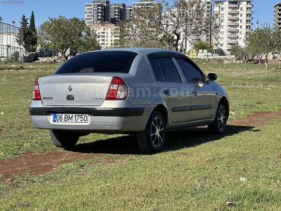 DAĞBAŞI AUTO