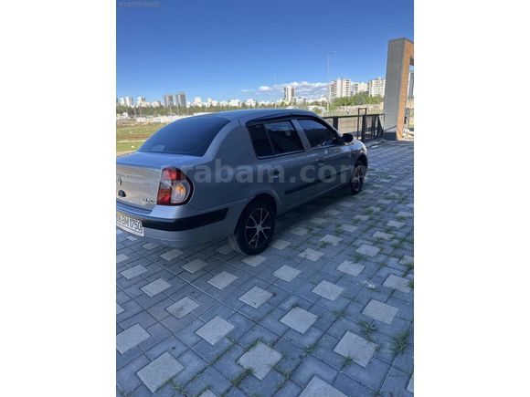 DAĞBAŞI AUTO