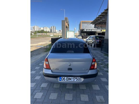 DAĞBAŞI AUTO