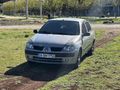 DAĞBAŞI AUTO