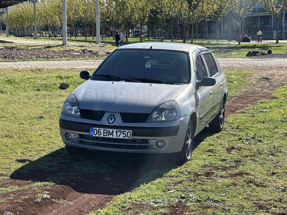 DAĞBAŞI AUTO