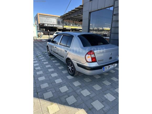 DAĞBAŞI AUTO