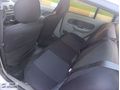 2005 Model Renault Clio 1.5 Dizel Bakımlı