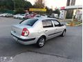 2005 Model Renault Clio 1.5 Dizel Bakımlı
