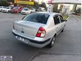 2005 Model Renault Clio 1.5 Dizel Bakımlı