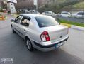 2005 Model Renault Clio 1.5 Dizel Bakımlı
