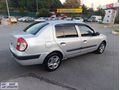 2005 Model Renault Clio 1.5 Dizel Bakımlı