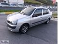 2005 Model Renault Clio 1.5 Dizel Bakımlı