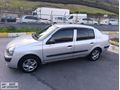 2005 Model Renault Clio 1.5 Dizel Bakımlı