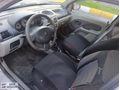 2005 Model Renault Clio 1.5 Dizel Bakımlı