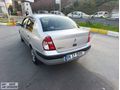 2005 Model Renault Clio 1.5 Dizel Bakımlı
